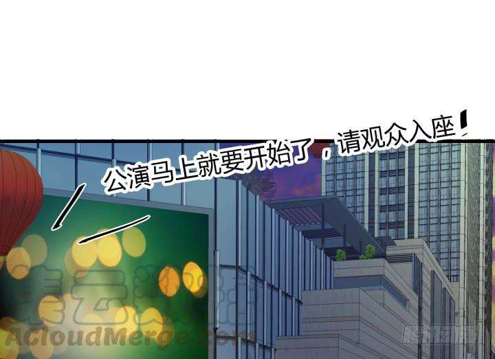 91.jpg