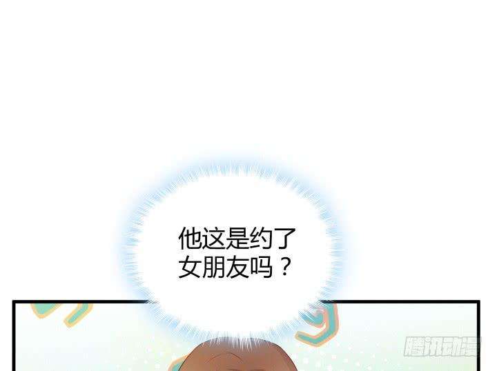 66.jpg