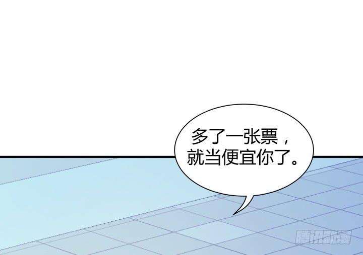 92.jpg