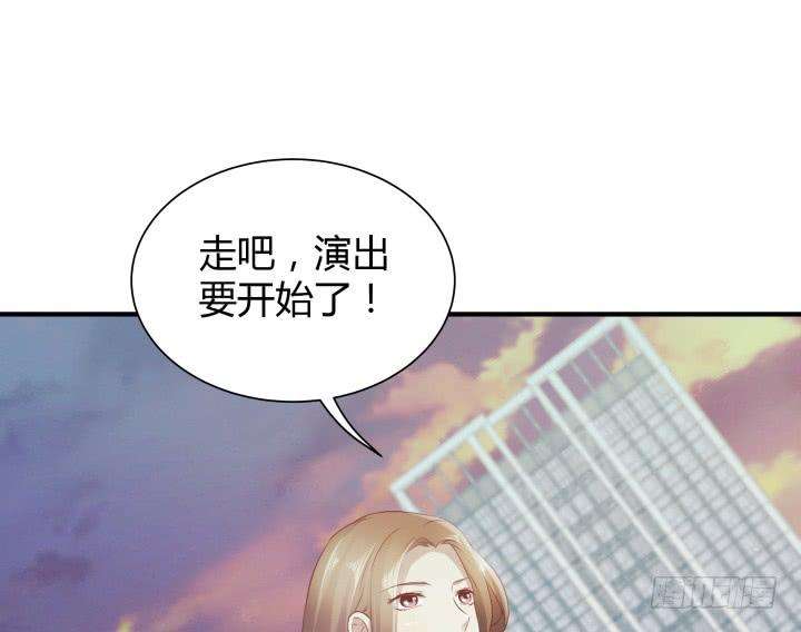 108.jpg