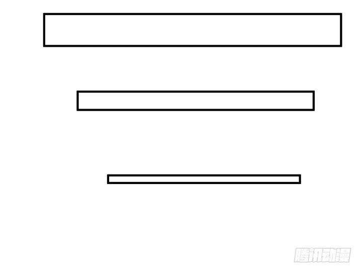 112.jpg