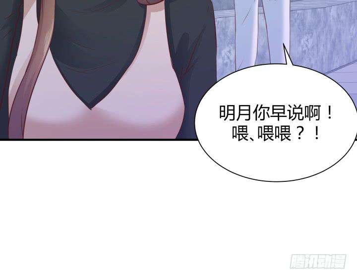78.jpg