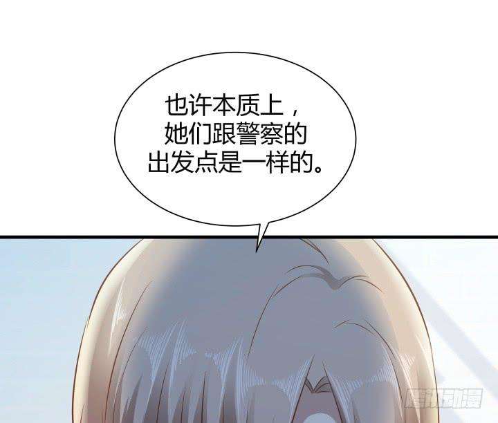 93.jpg