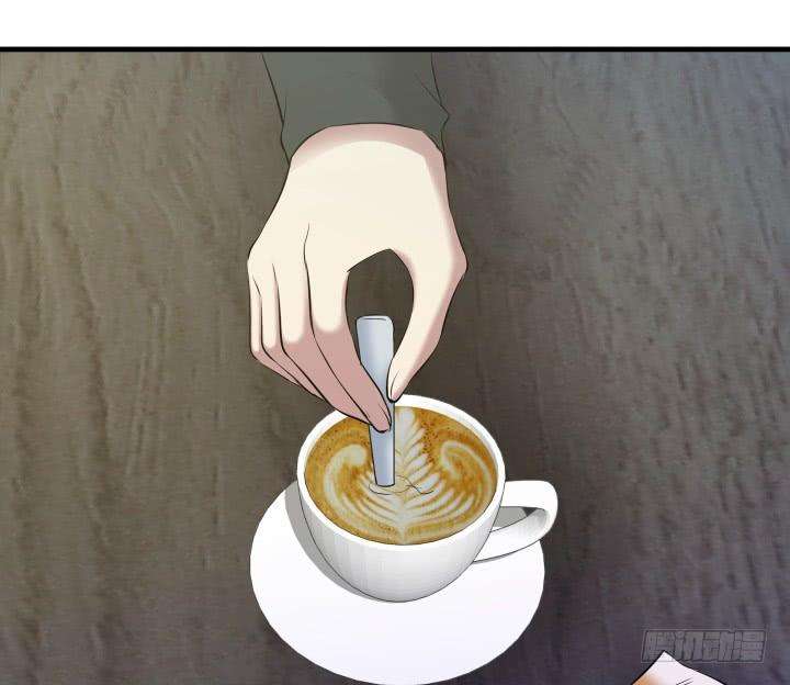 117.jpg