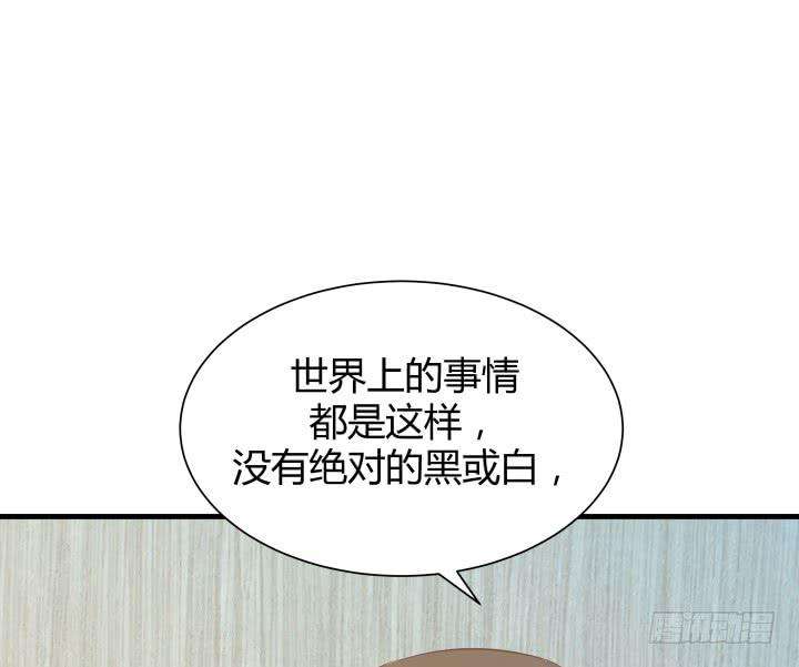 119.jpg