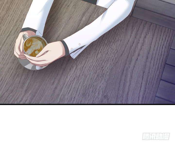74.jpg