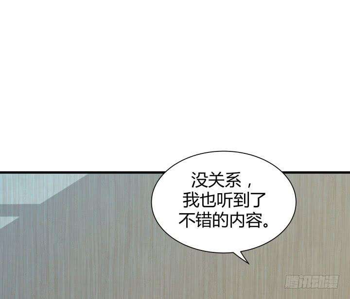 108.jpg