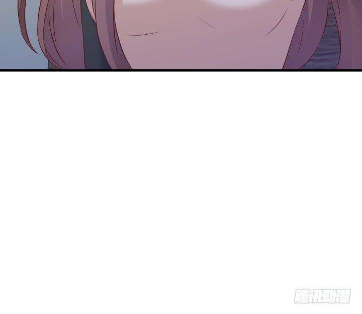 130.jpg