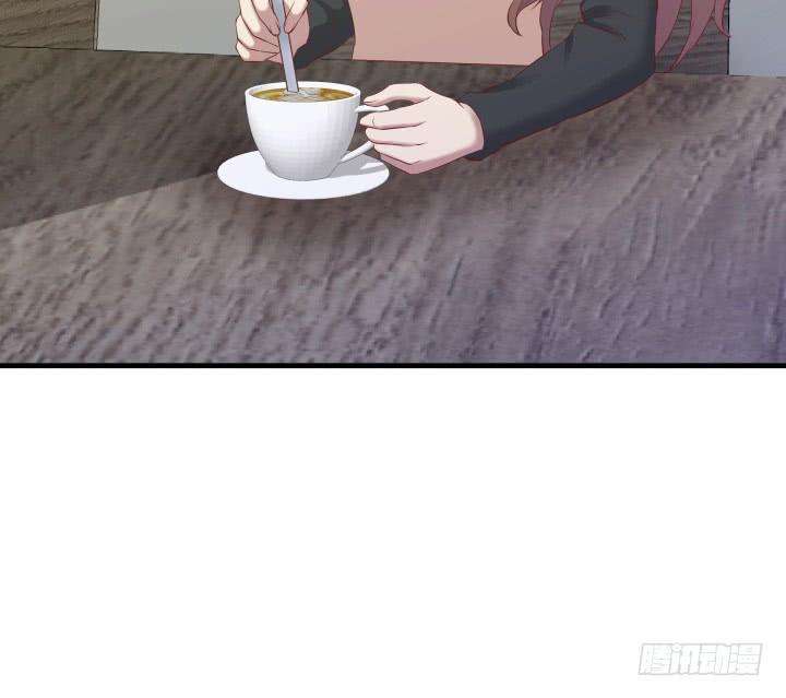 98.jpg