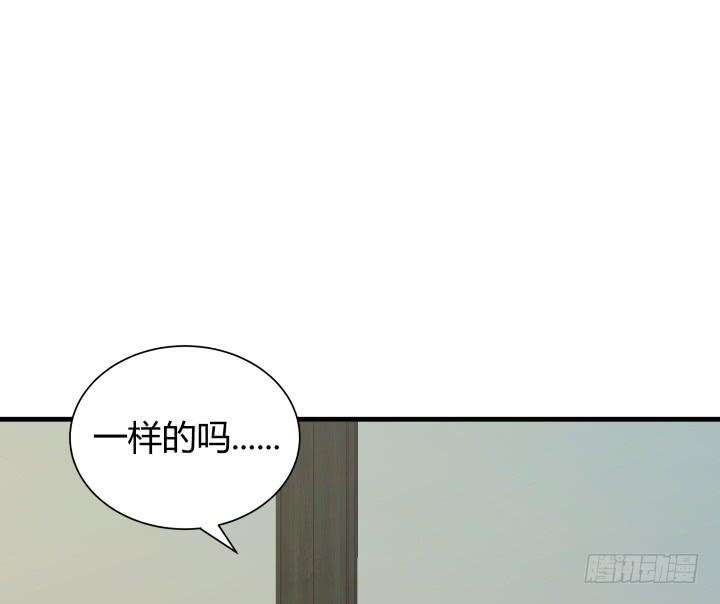 96.jpg