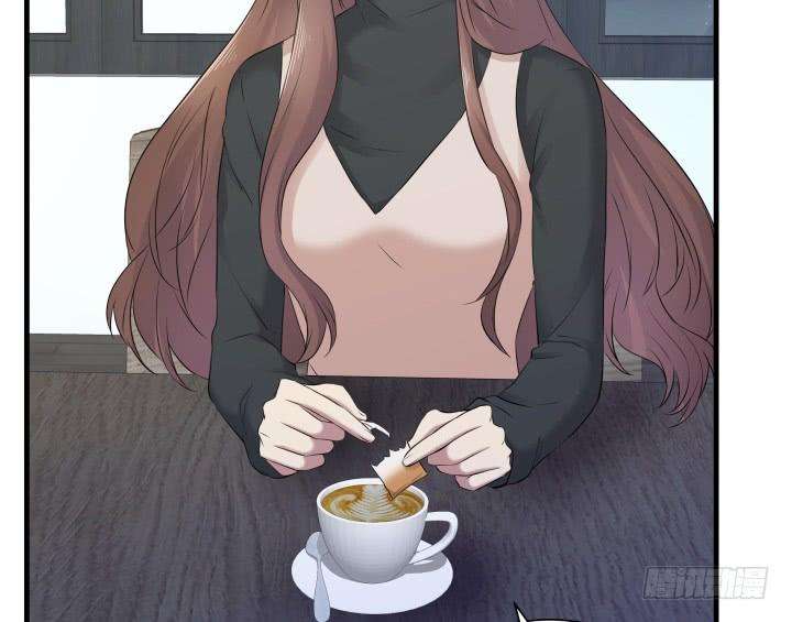 113.jpg