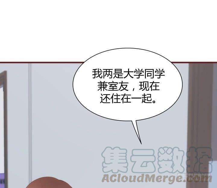 71.jpg