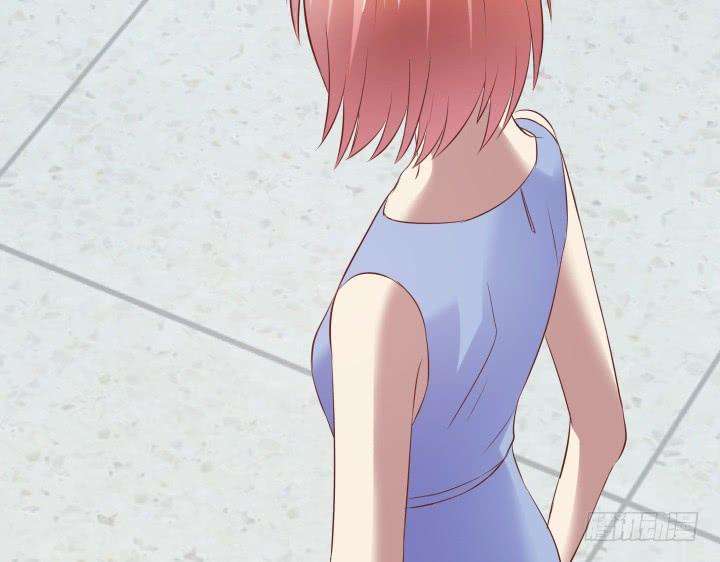 127.jpg