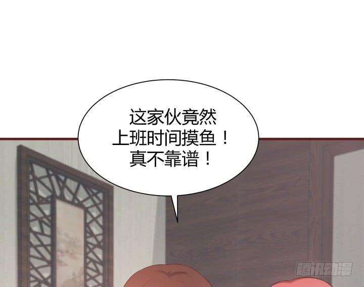 80.jpg
