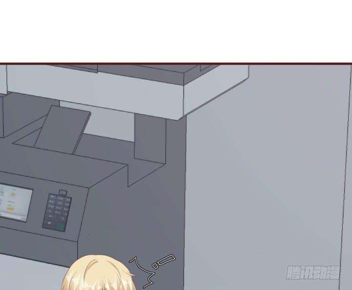 123.jpg