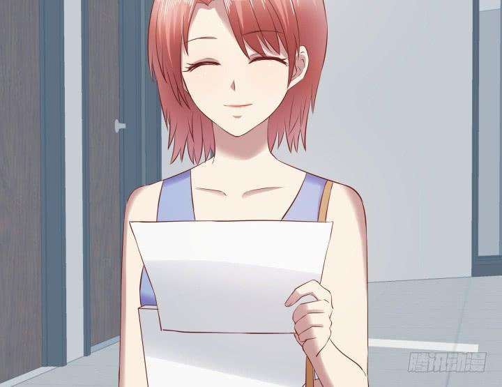 109.jpg