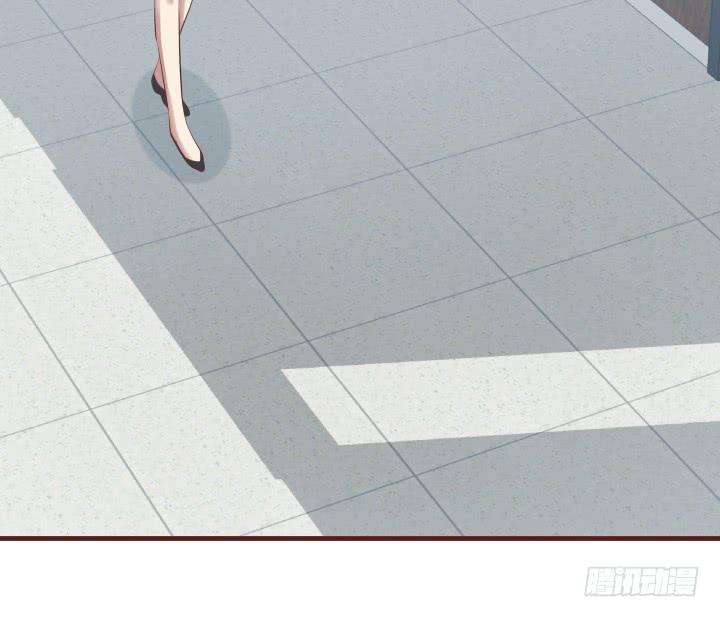 113.jpg