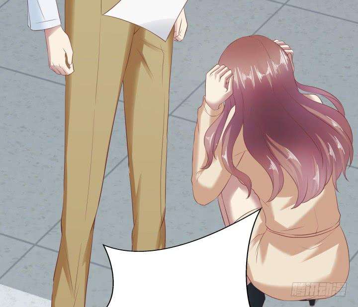 125.jpg