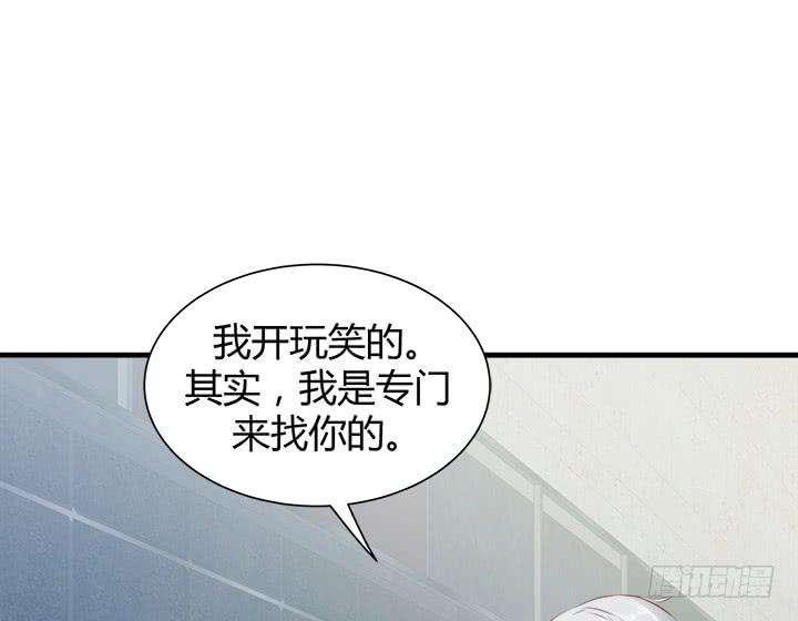 88.jpg