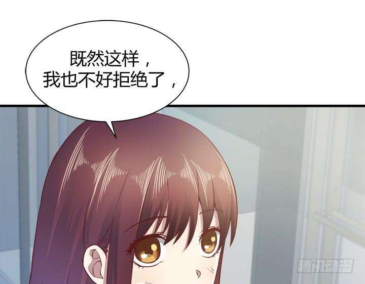 139.jpg
