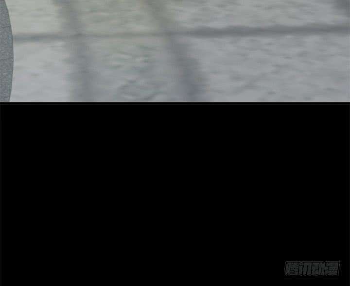 105.jpg