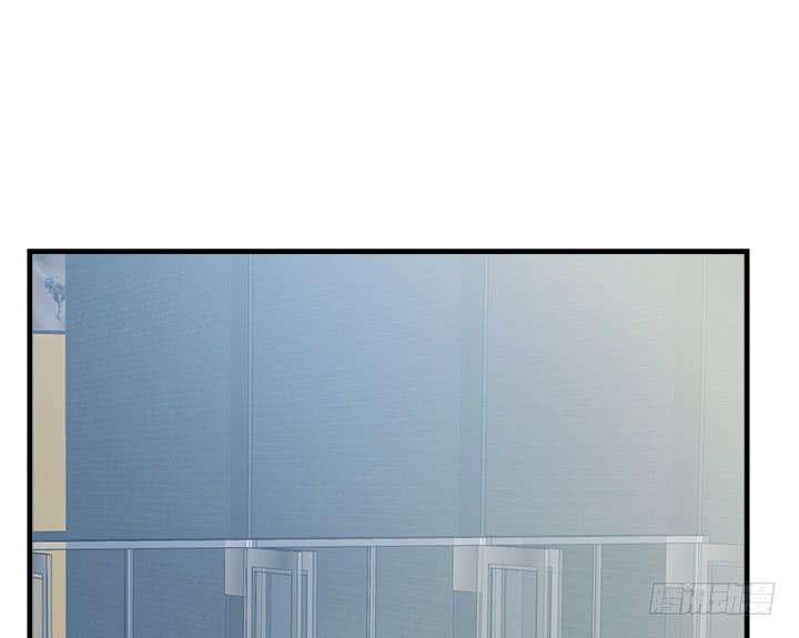 148.jpg