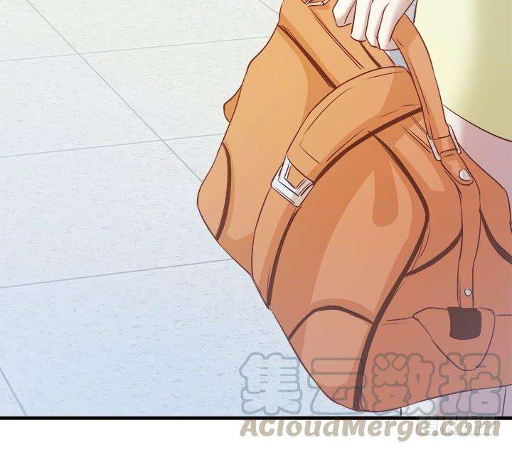 61.jpg