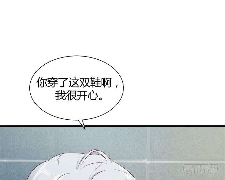 98.jpg