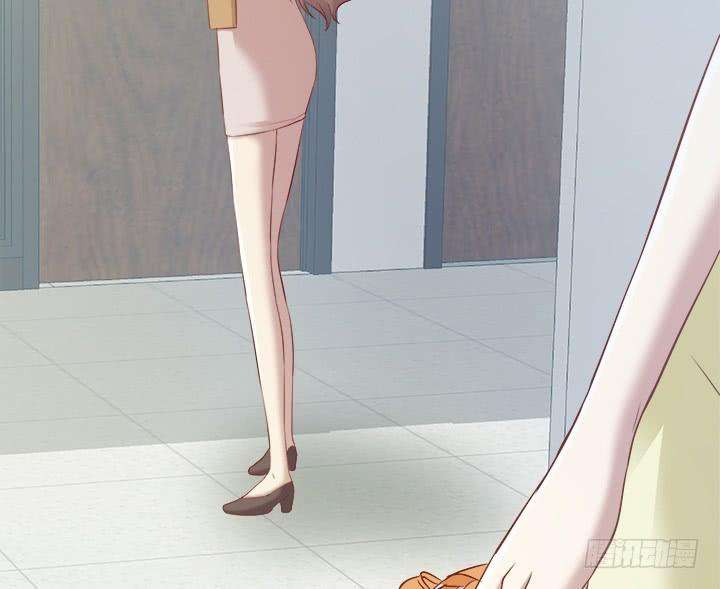 60.jpg