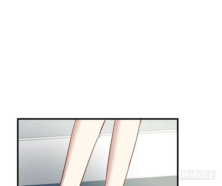 96.jpg