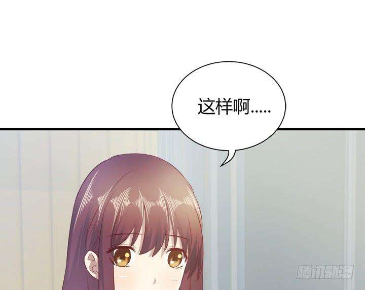 86.jpg