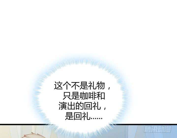 75.jpg