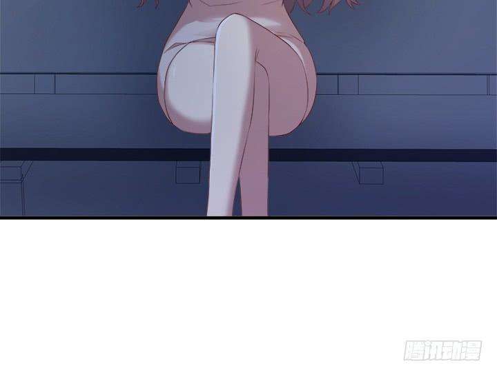 50.jpg