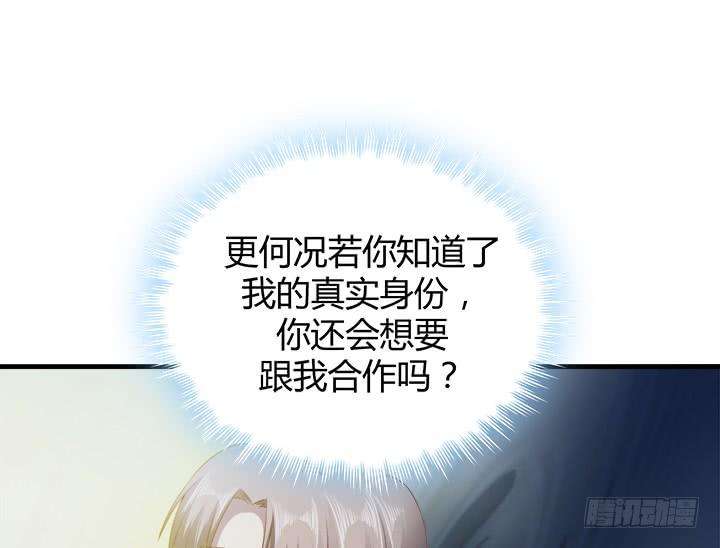 73.jpg