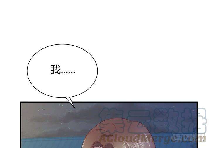 101.jpg