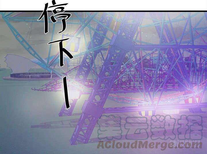 91.jpg
