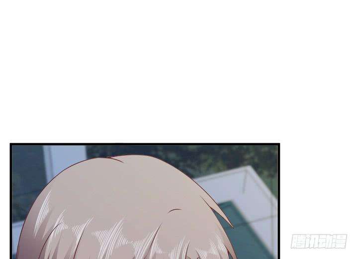 45.jpg