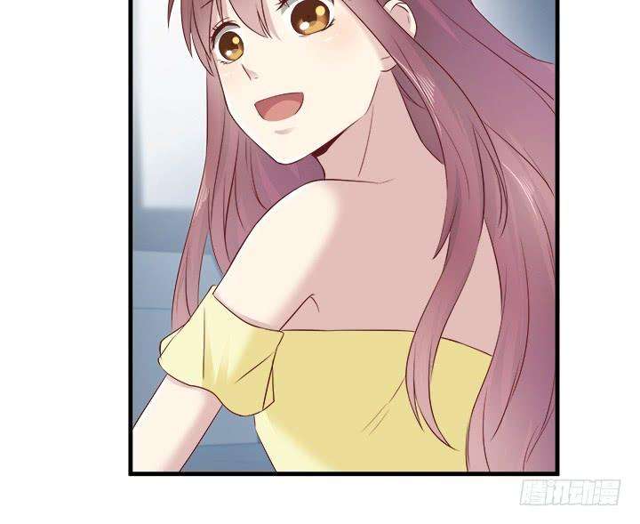 73.jpg