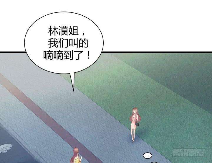 97.jpg