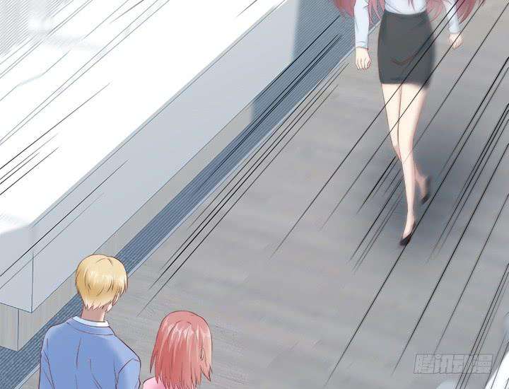 117.jpg