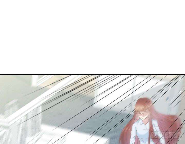 116.jpg