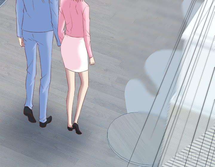 118.jpg