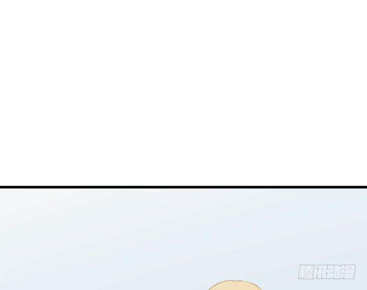 109.jpg