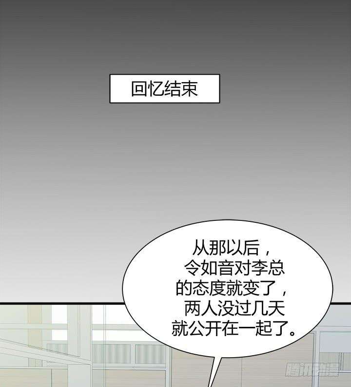 96.jpg