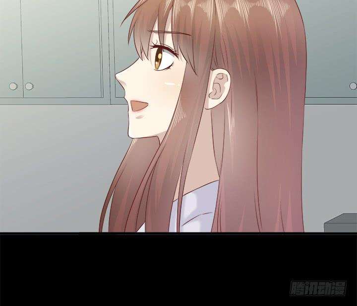 130.jpg