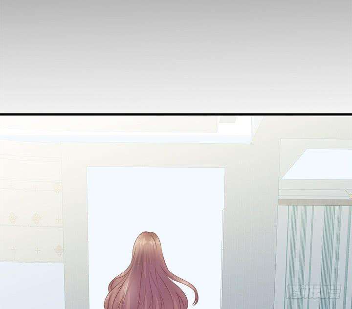 136.jpg
