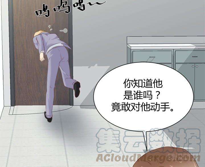 101.jpg