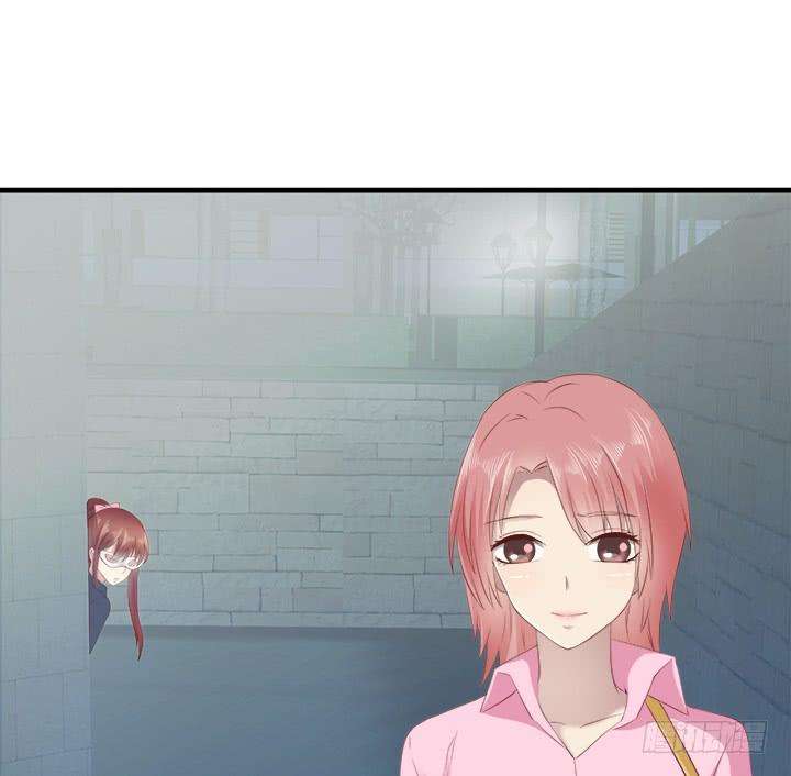 147.jpg