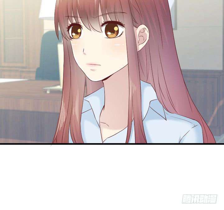 142.jpg