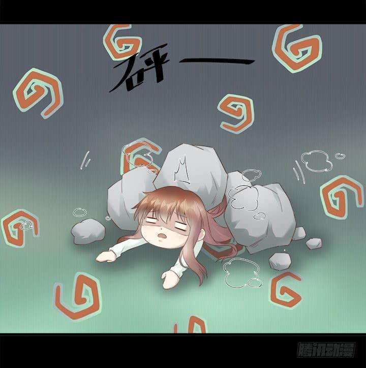 53.jpg